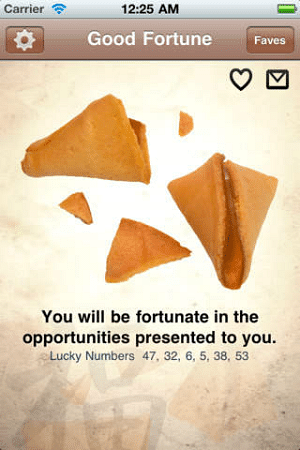fortune cookie.png